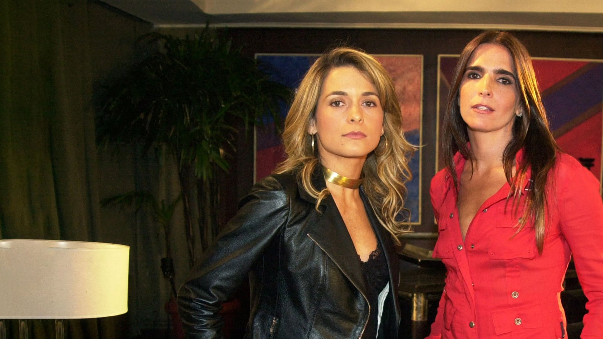 Foto do filme Celebridade