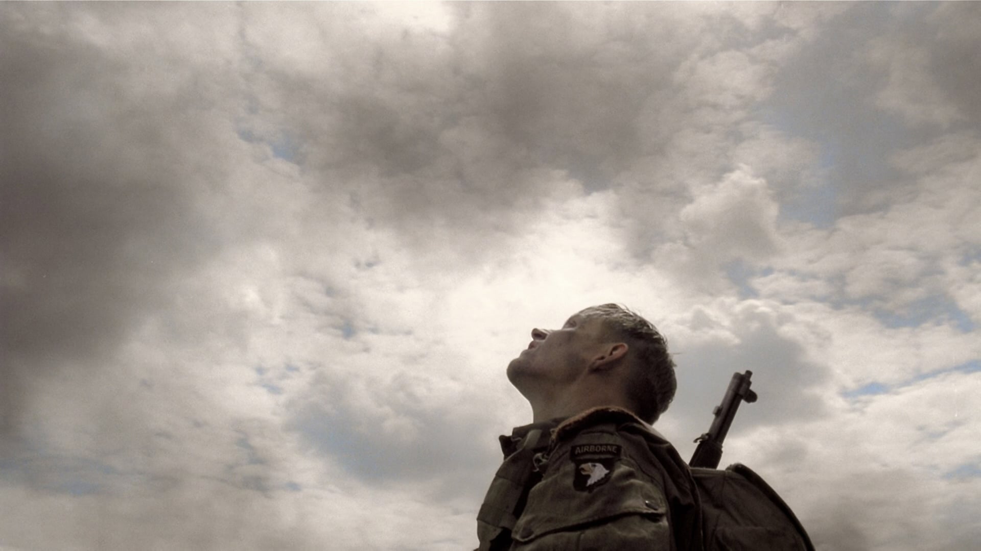 Foto do filme Irmãos de Guerra