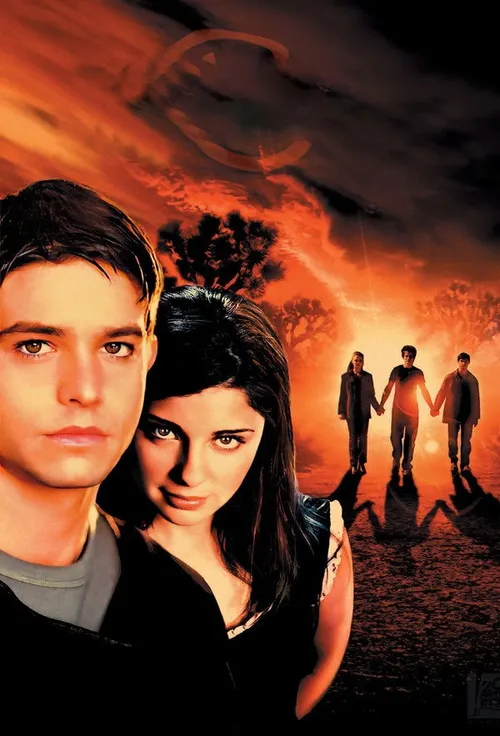 Arquivo Roswell