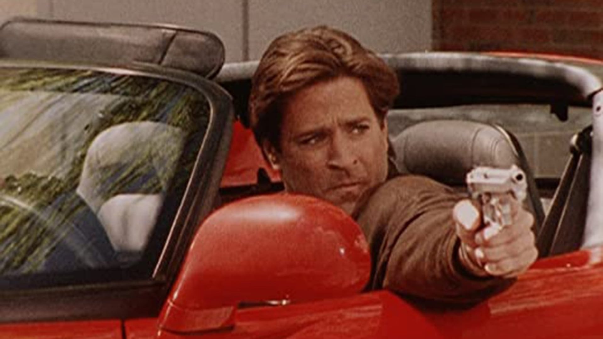 Foto do filme Viper