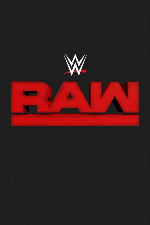 Raw