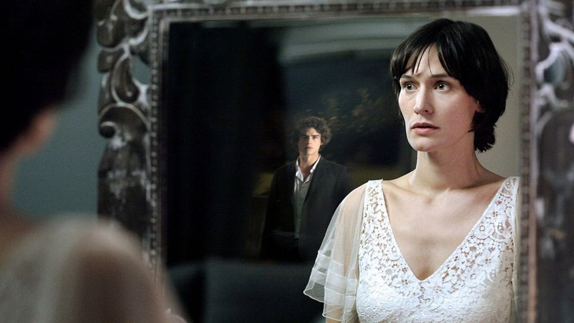 Foto do filme Les Revenants: A Volta dos Mortos