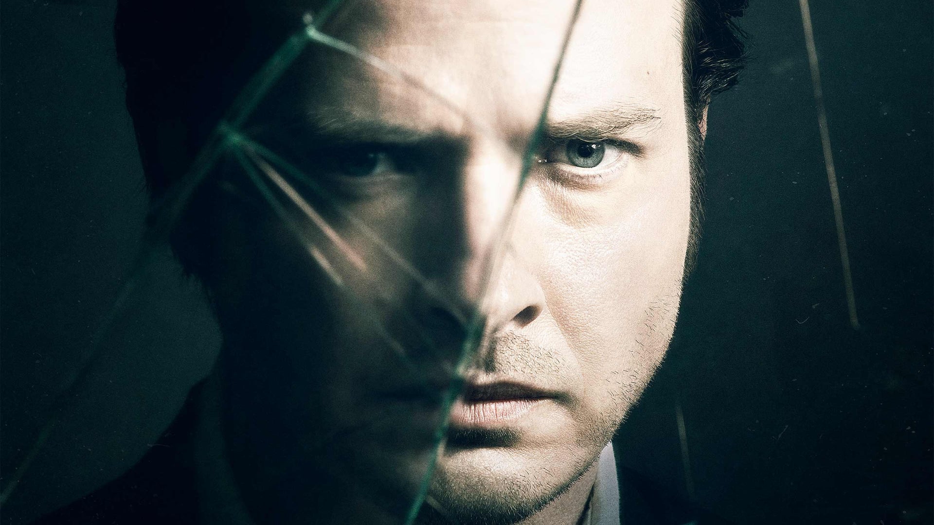 Foto do filme Rectify