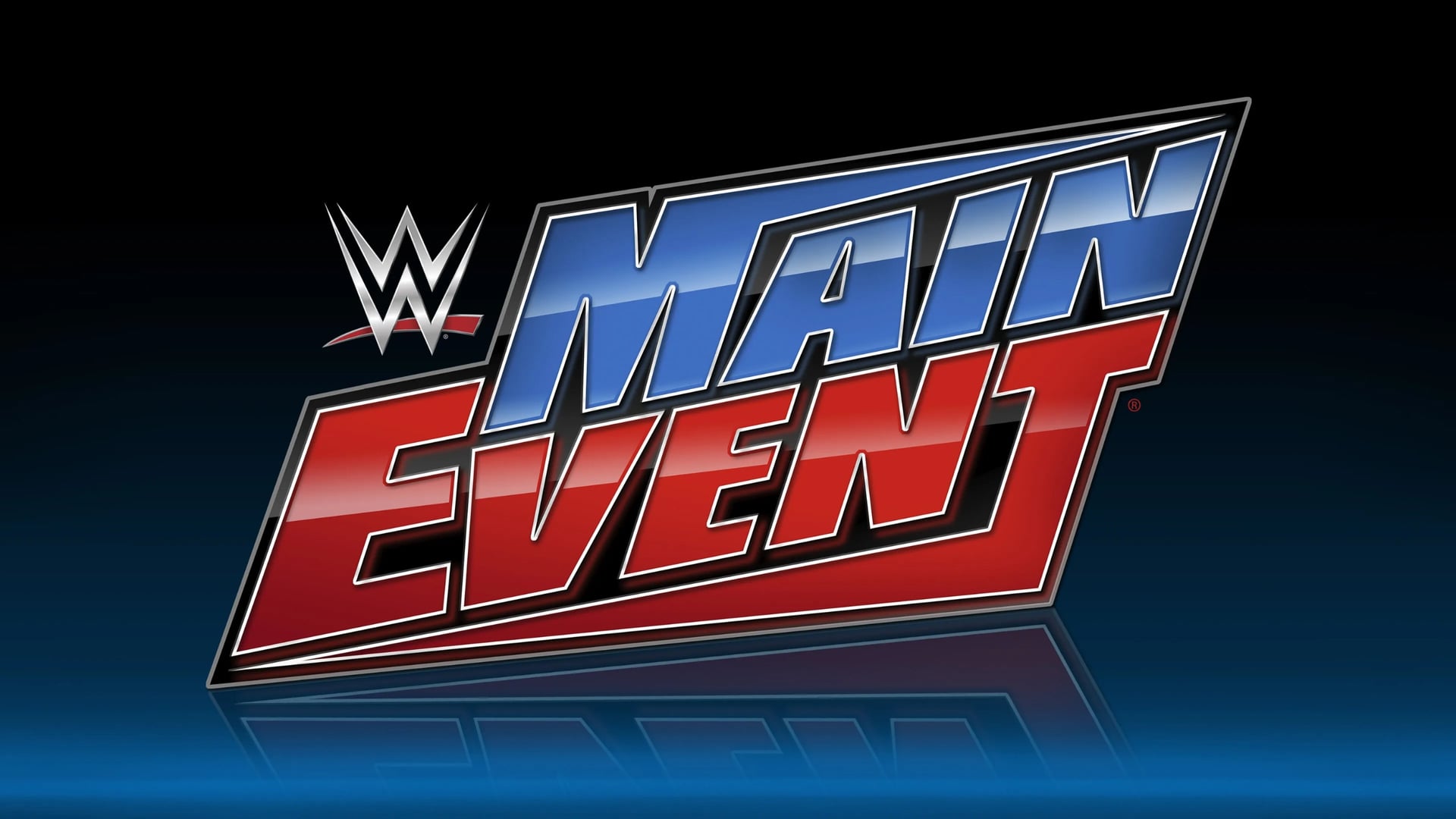 Foto do filme WWE Main Event