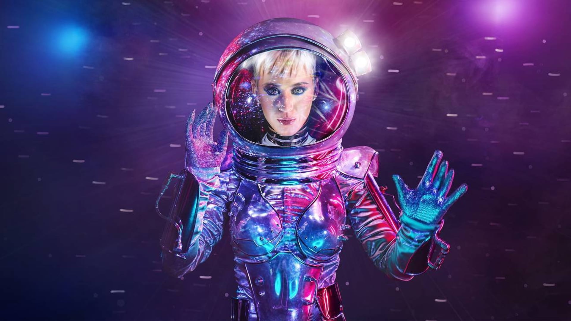 Foto do filme MTV Video Music Awards