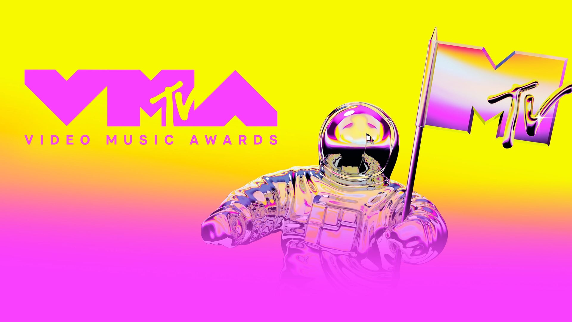 Foto do filme MTV Video Music Awards