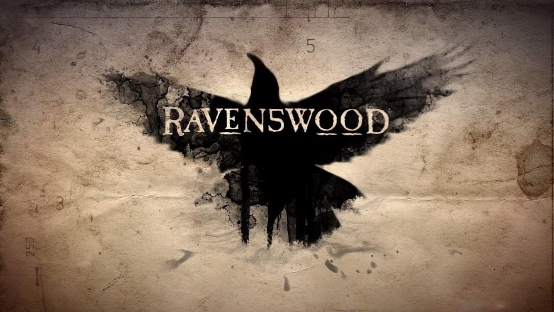 Foto do filme Ravenswood