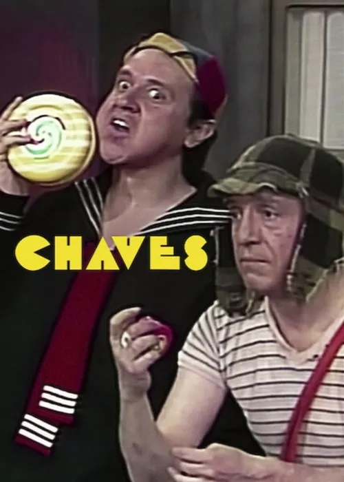 Chaves