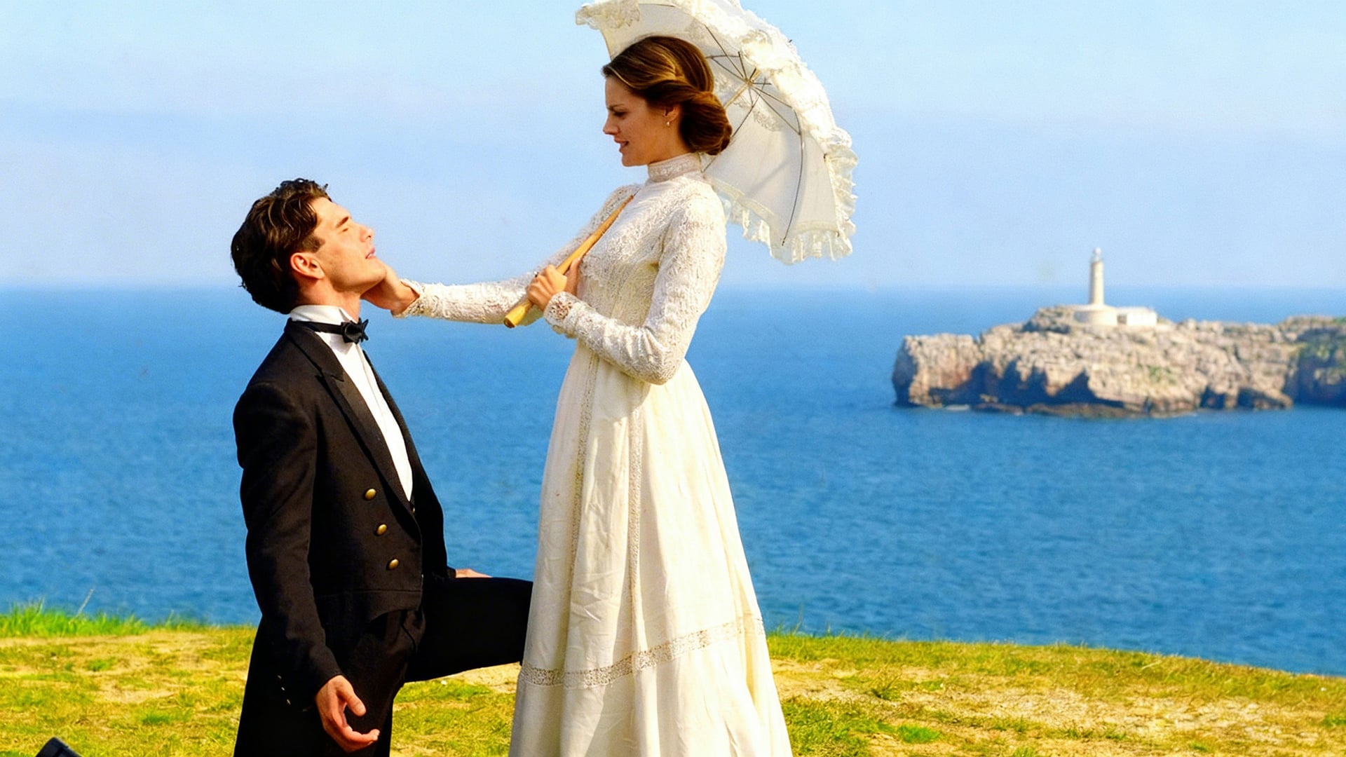 Foto do filme Grande Hotel