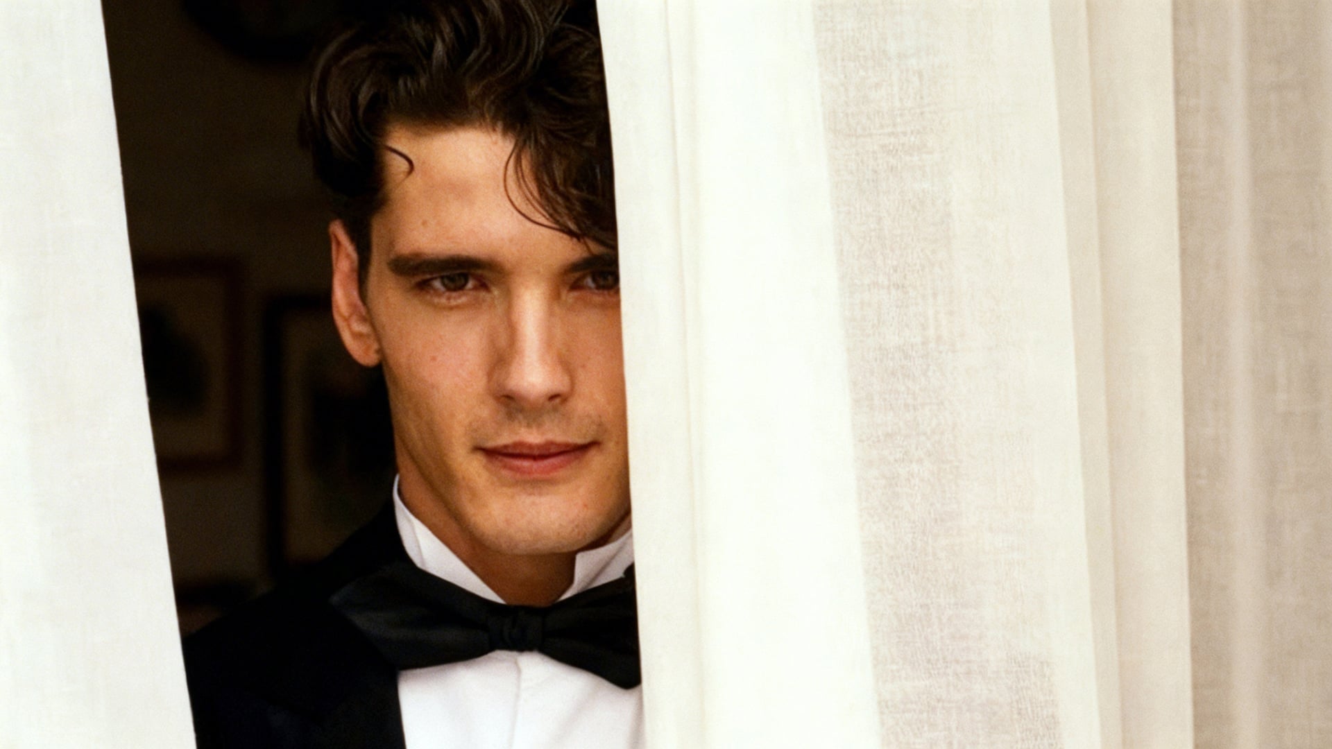 Foto do filme Grande Hotel