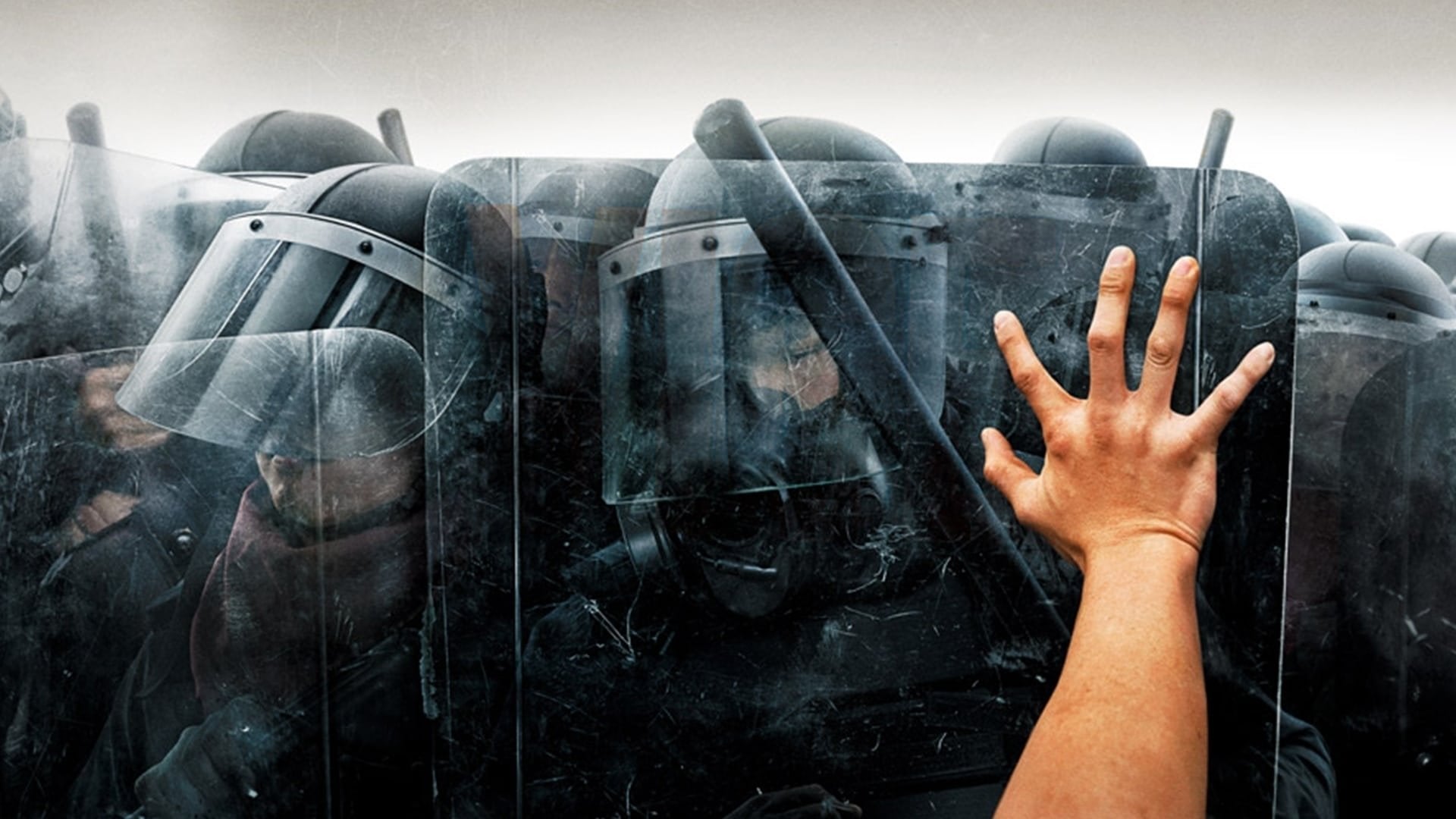 Foto do filme VICE