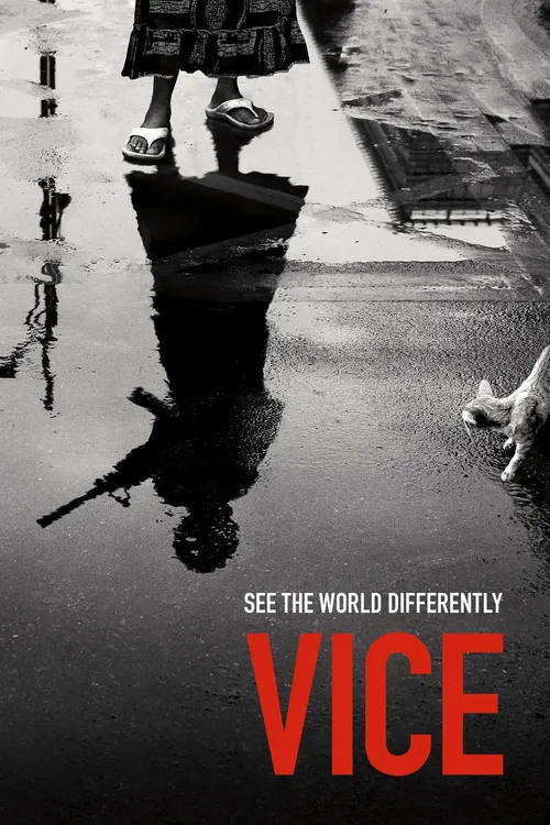 VICE