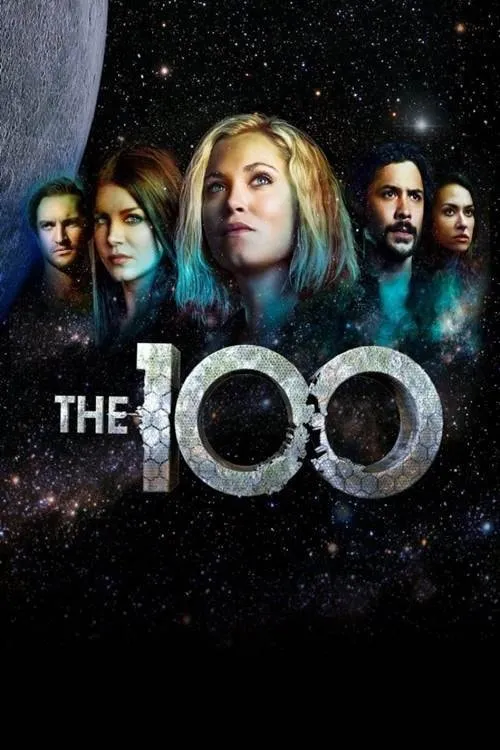 Os 100