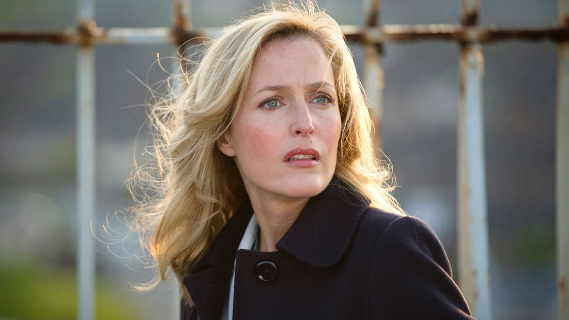 Foto do filme The Fall