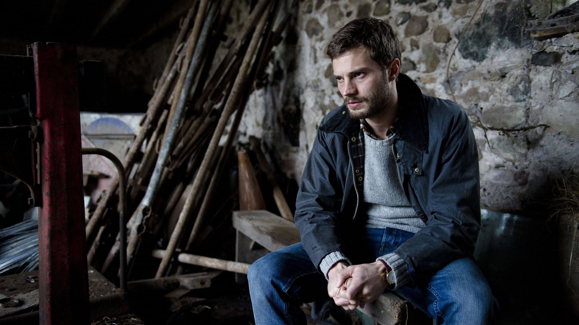Foto do filme The Fall