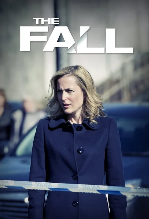 The Fall