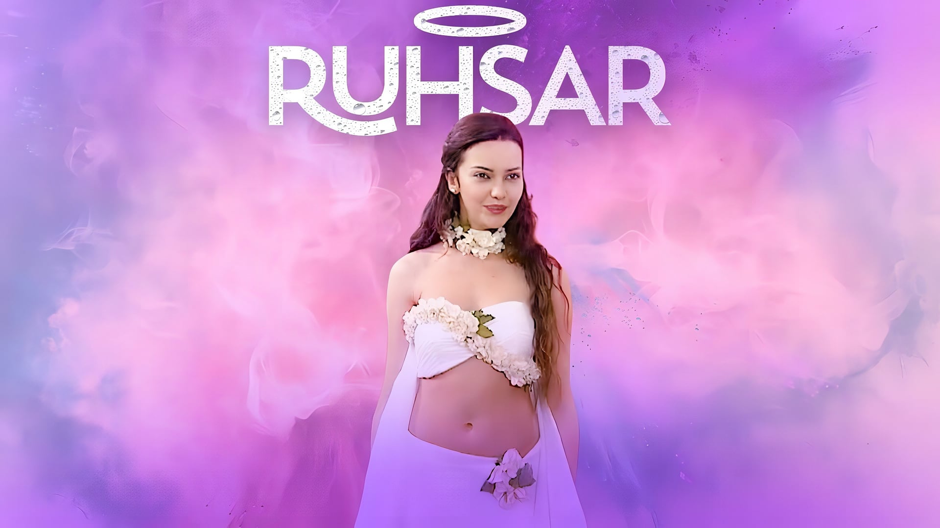 Foto do filme Ruhsar