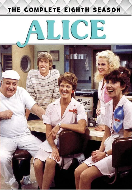 Alice