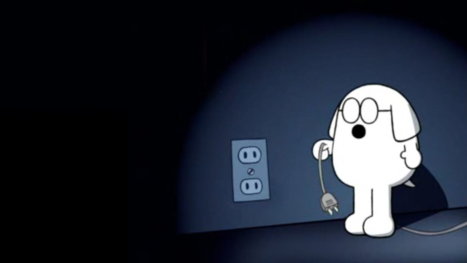 Foto do filme Dilbert