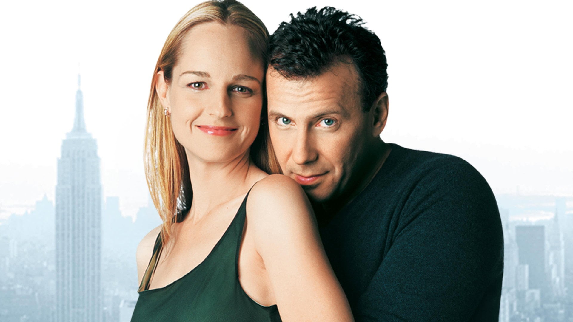 Foto do filme Louco por Você