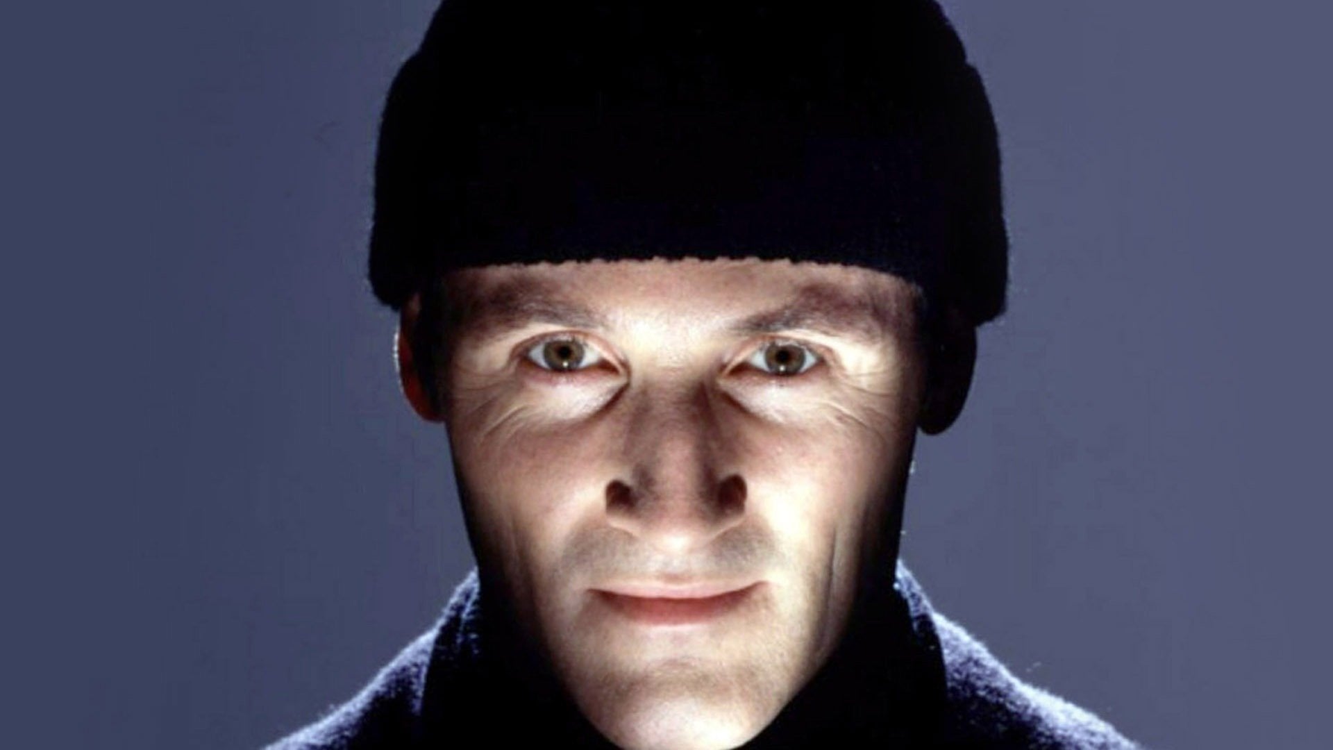 Foto do filme A Tempestade do Século