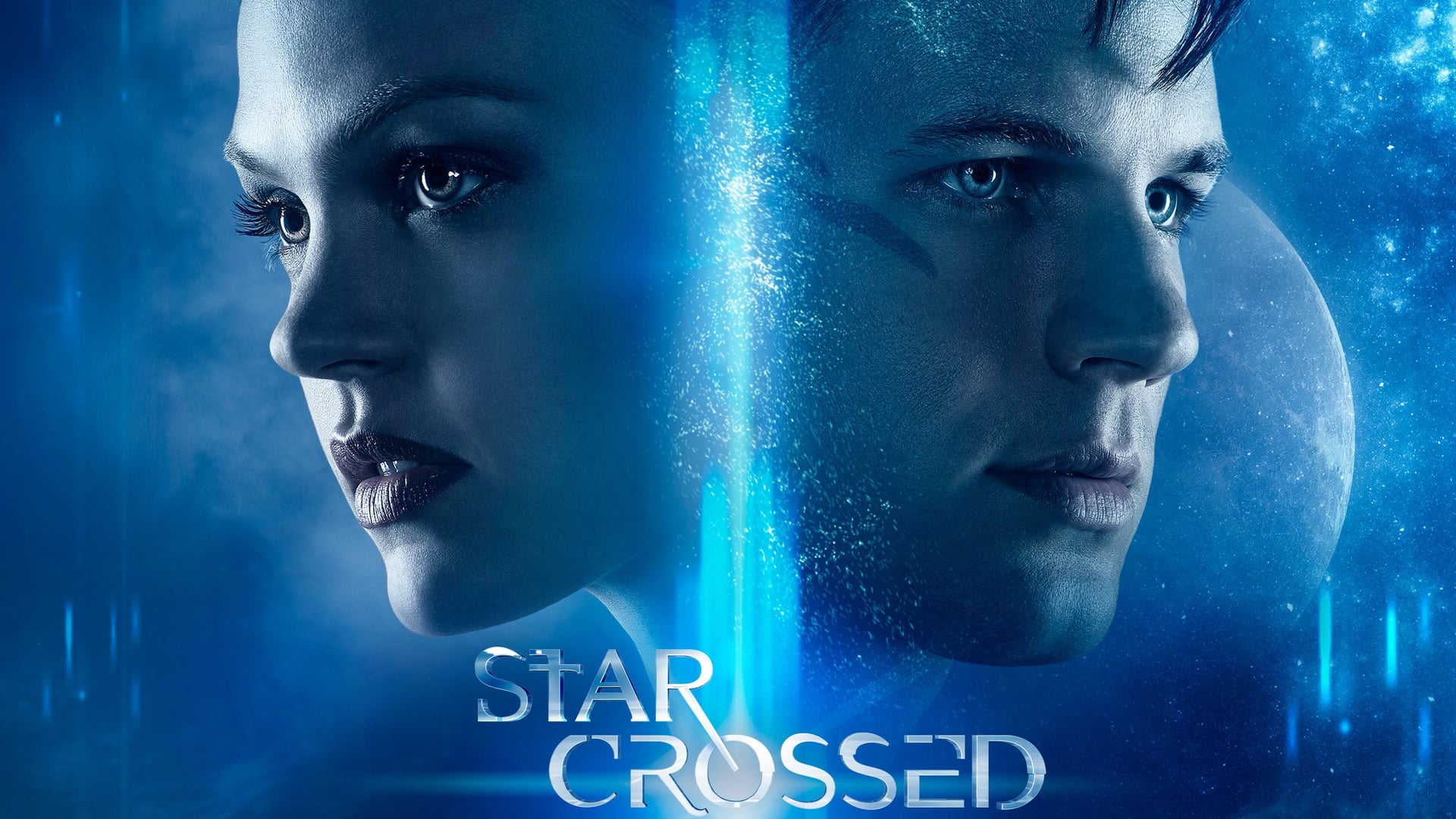 Foto do filme Star-Crossed
