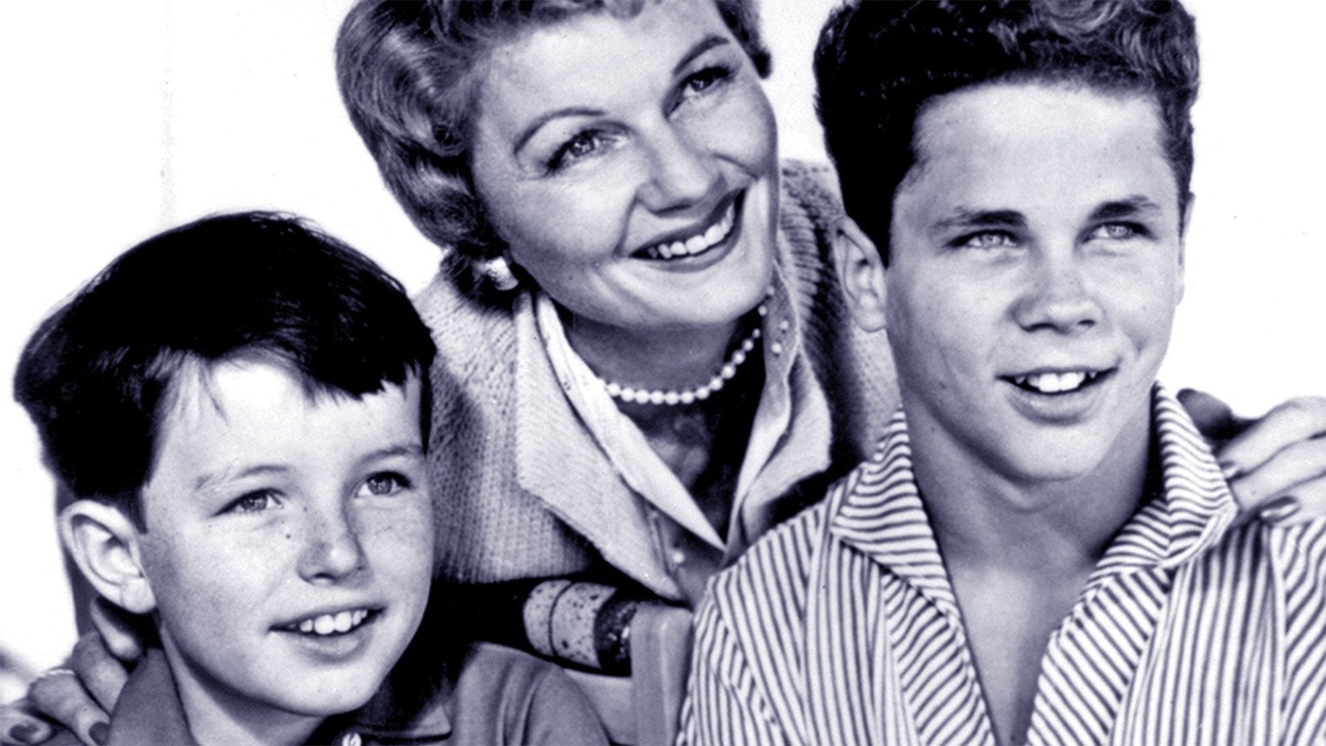 Foto do filme Leave It to Beaver