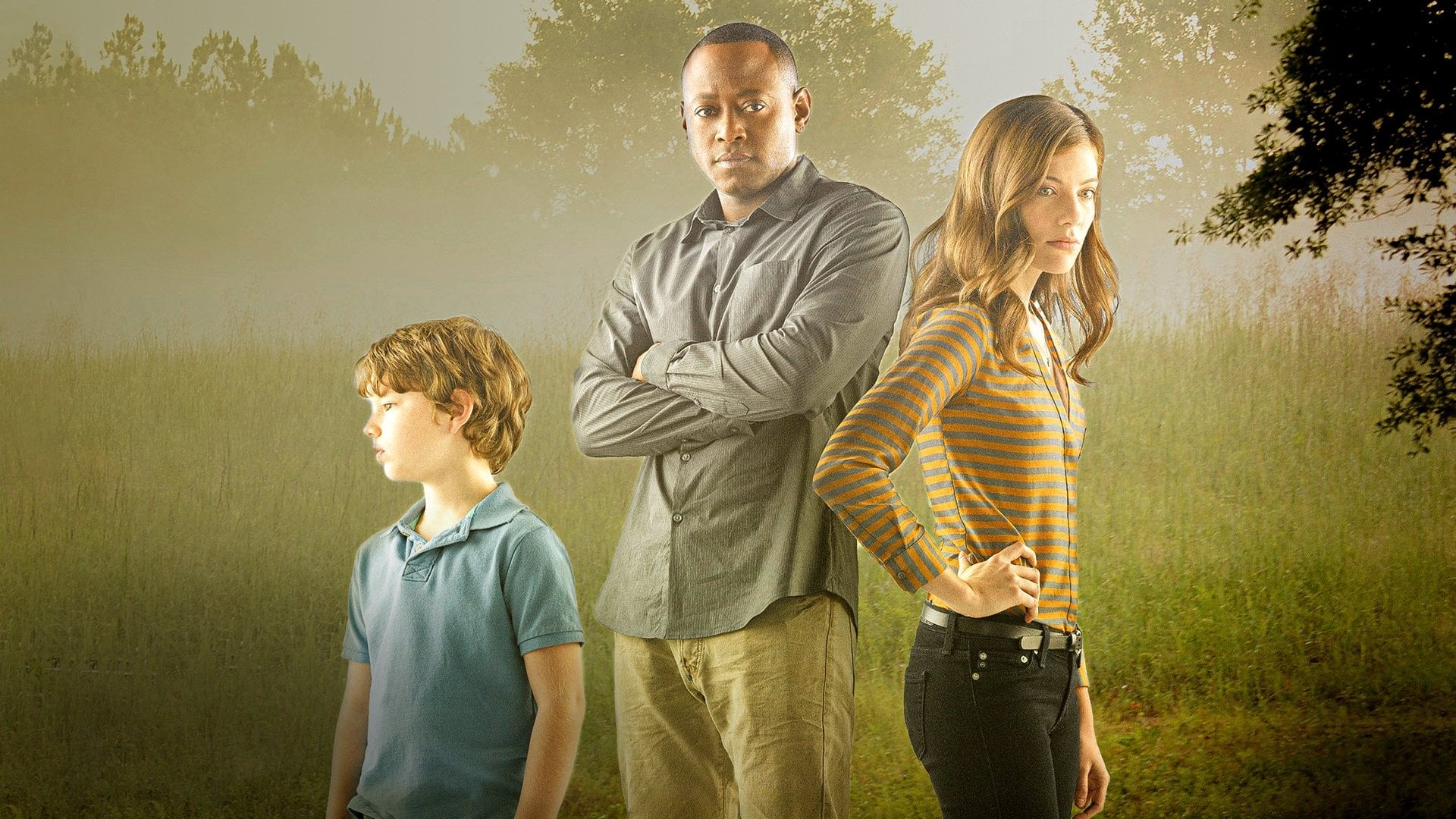 Foto do filme Ressurreição