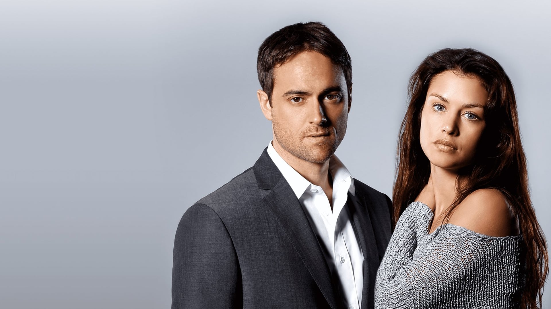 Foto do filme Betrayal