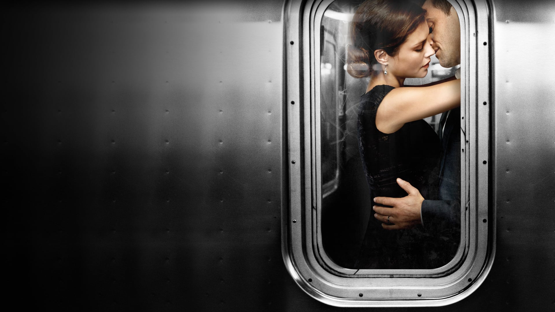 Foto do filme Betrayal