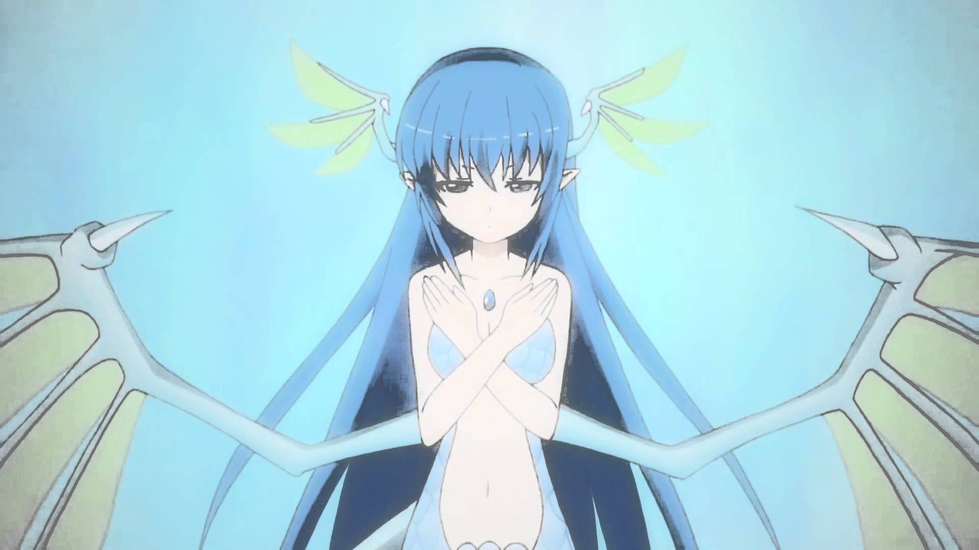 Foto do filme Zettai Bouei Leviathan