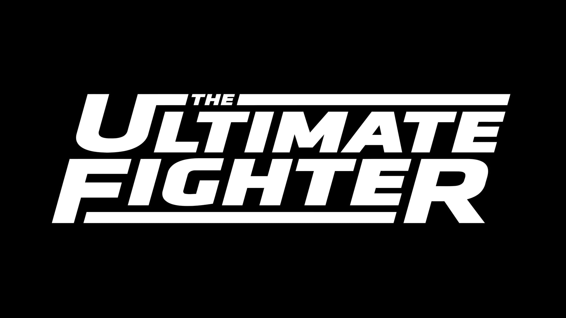 Foto do filme UFC
