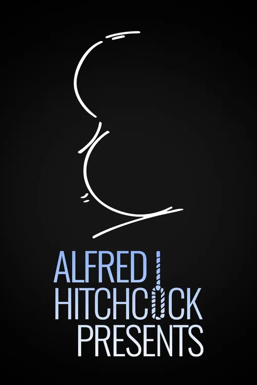 Alfred Hitchcock Apresenta