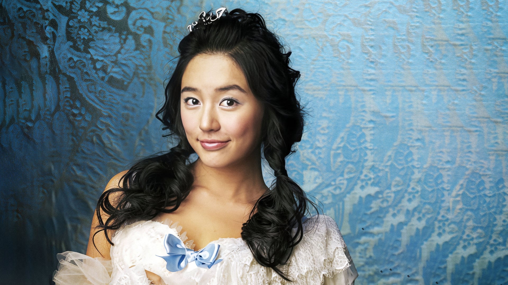 Foto do filme Horas de Princesa