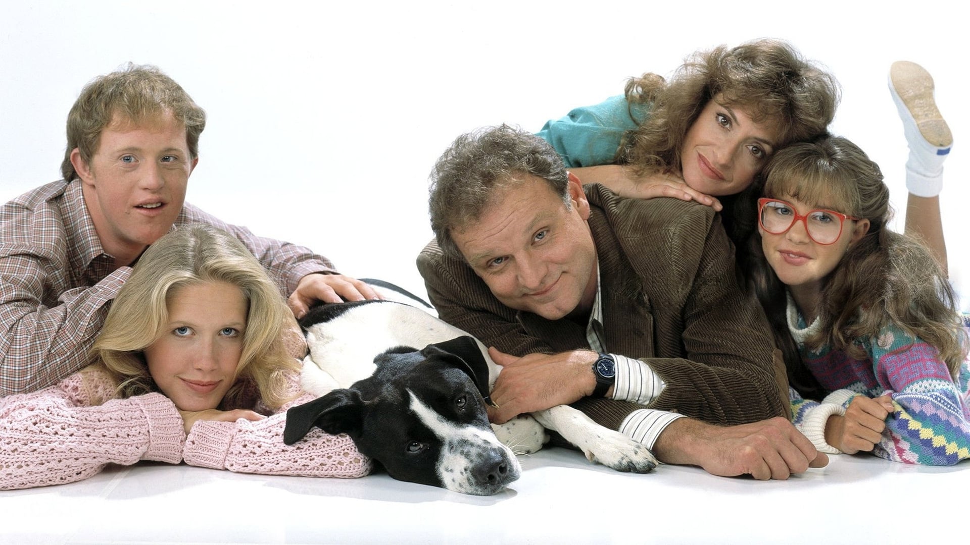 Foto do filme Life Goes On