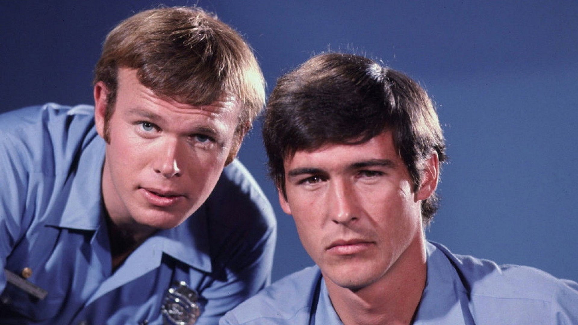 Foto do filme Emergency!