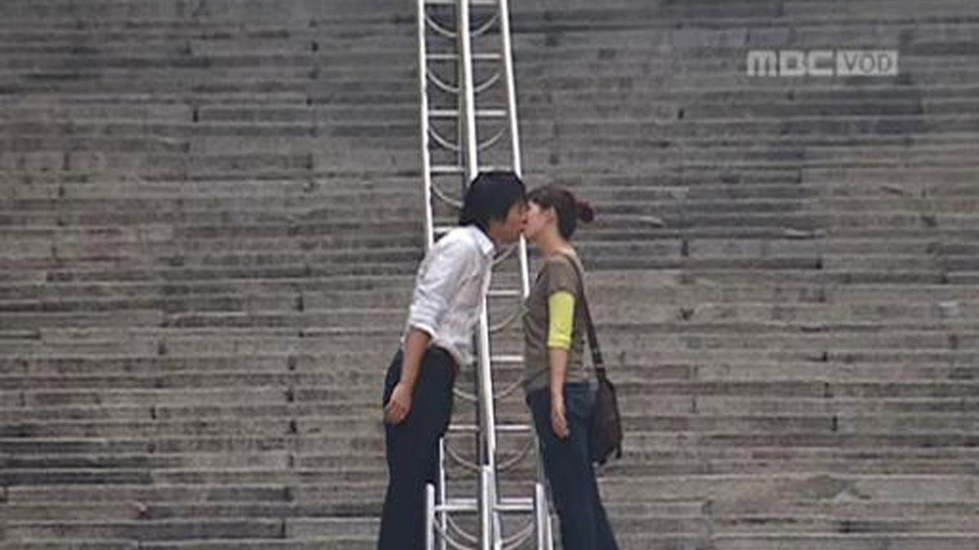 Foto do filme My Name is Kim Sam Soon