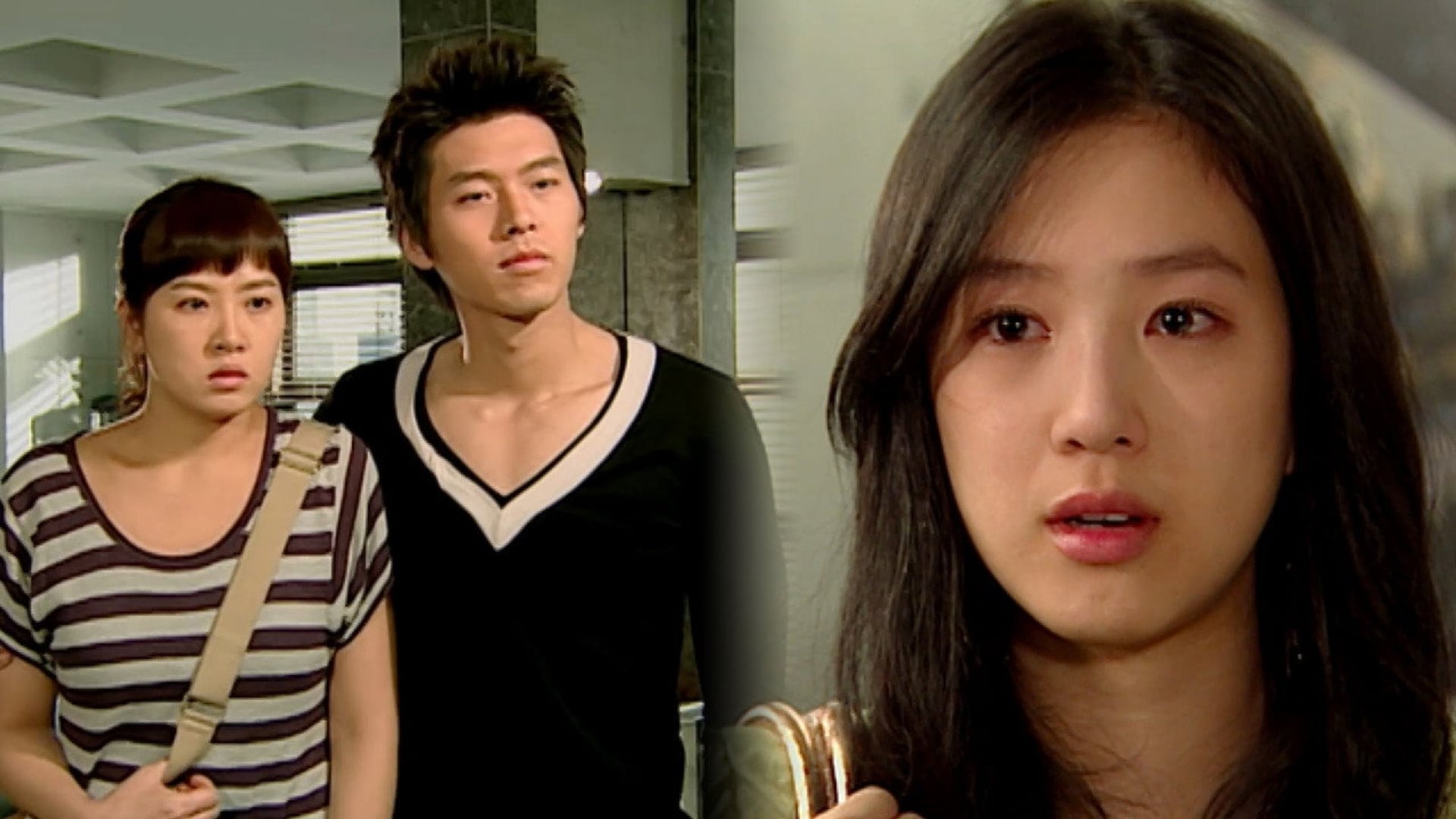 Foto do filme My Name is Kim Sam Soon