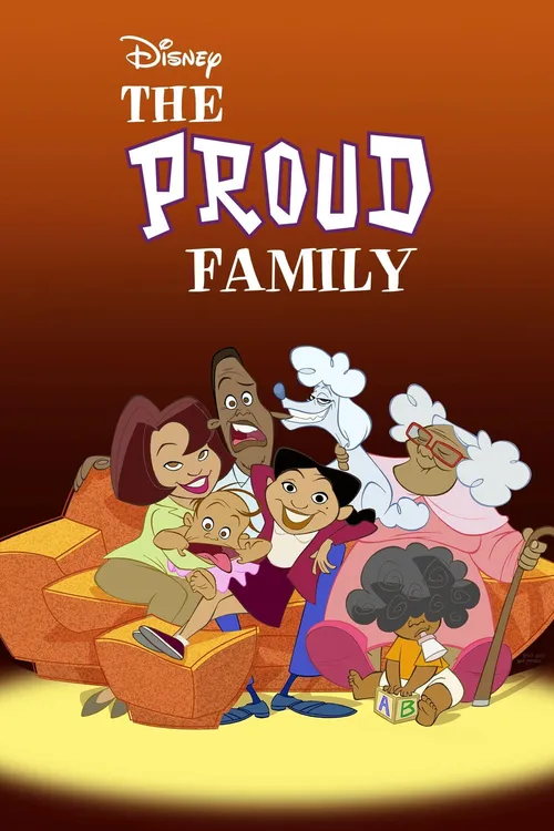 A Família Radical