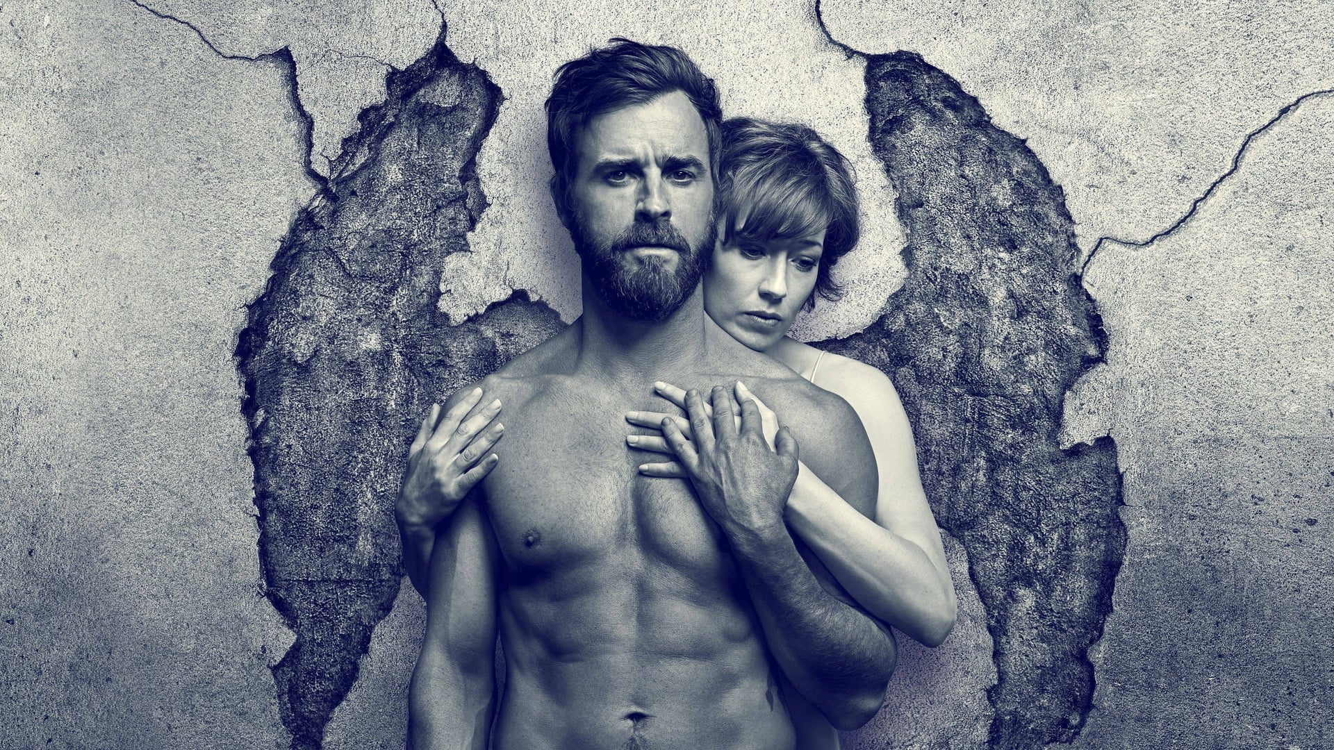 Foto do filme The Leftovers
