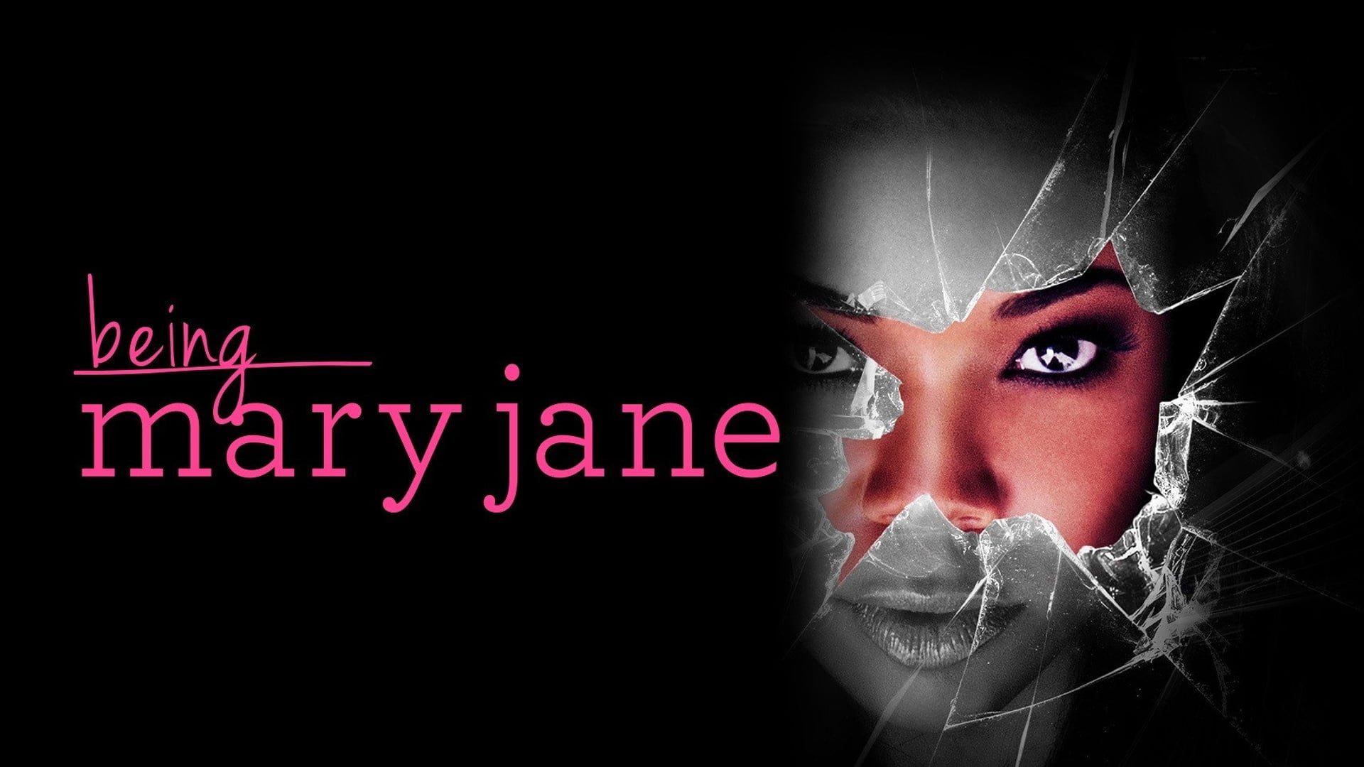 Foto do filme Sendo Mary Jane
