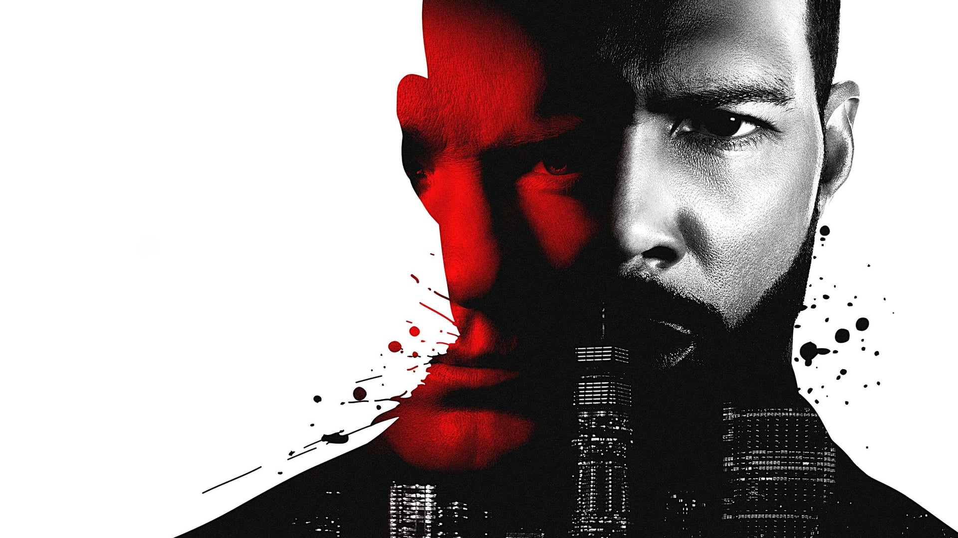 Foto do filme Power