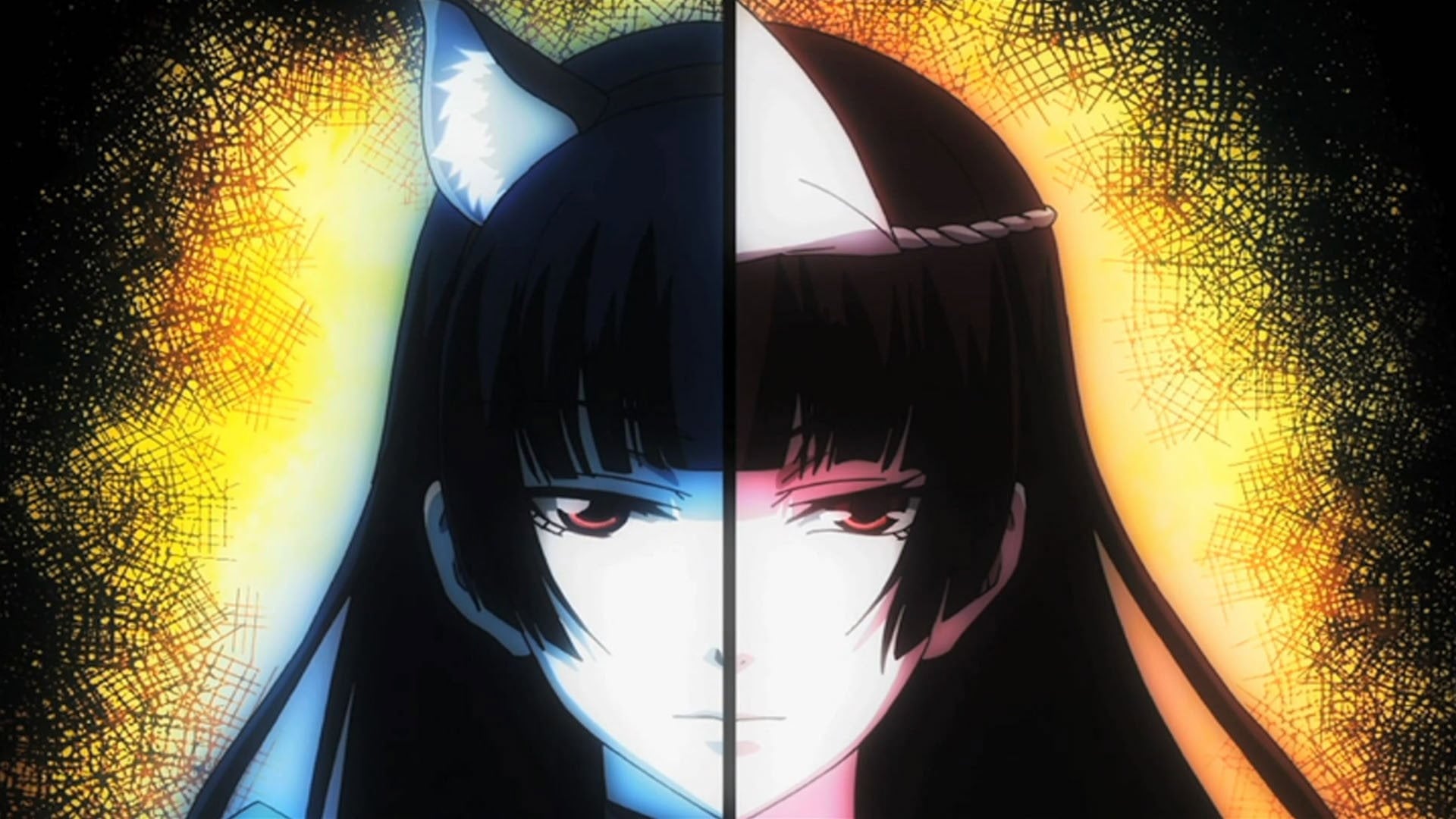 Foto do filme Tasogare Otome x Amnesia