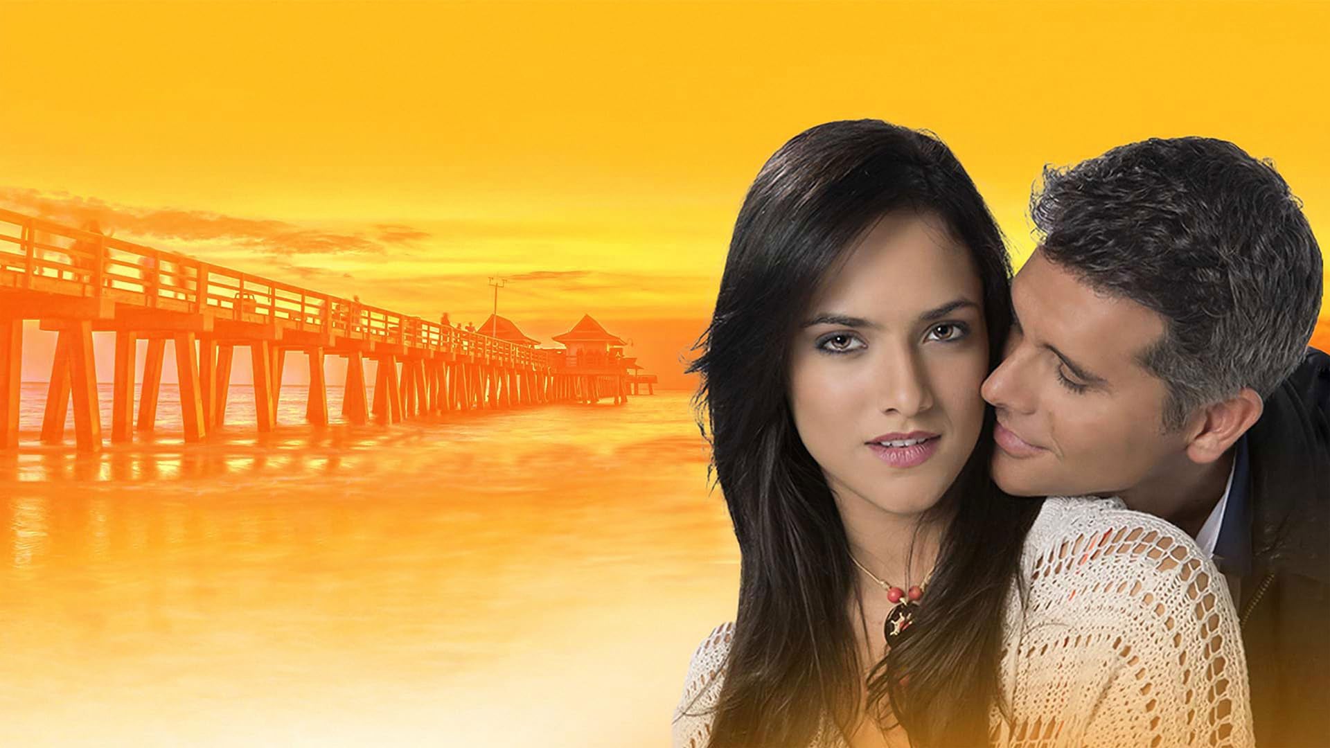 Foto do filme Cosita Linda