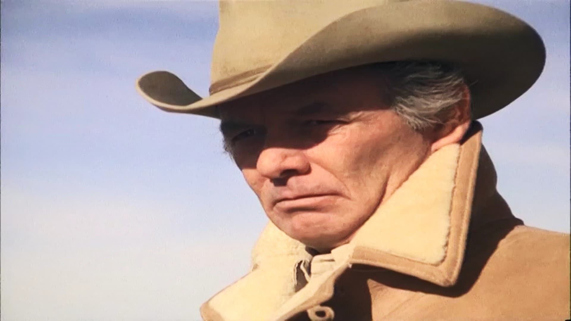 Foto do filme A Saga do Colorado