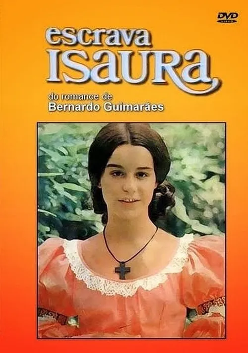 Escrava Isaura