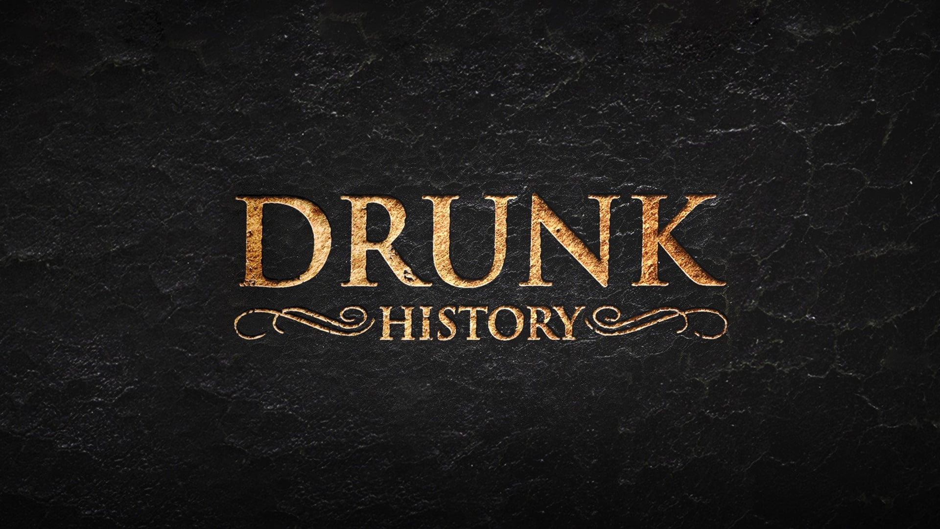 Foto do filme Drunk History