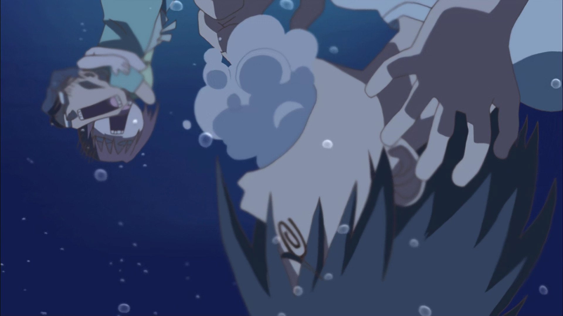 Foto do filme Seto no Hanayome