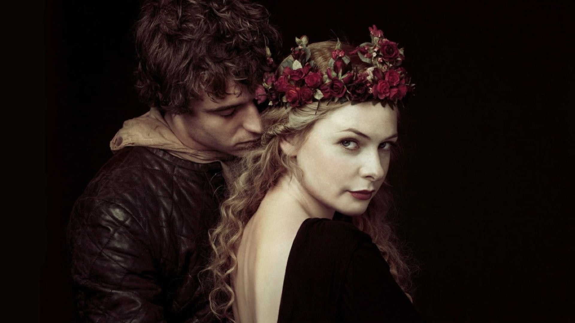 Foto do filme The White Queen