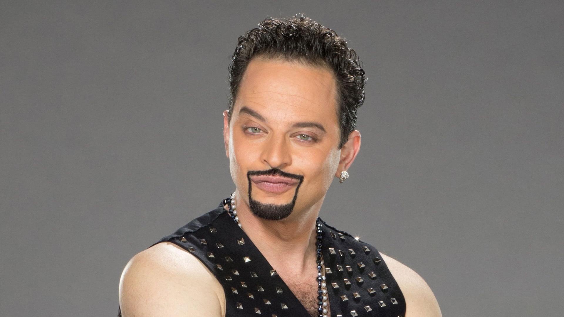 Foto do filme Kroll Show